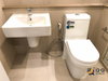 listing thumbnail image 14