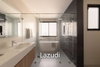 listing thumbnail image 23
