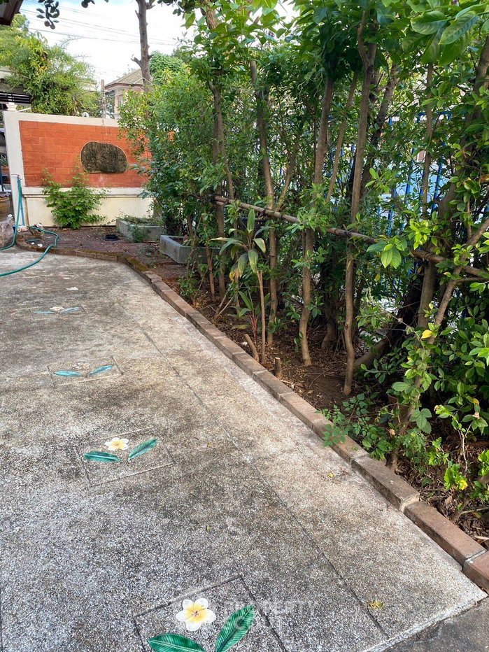 รูป บ้าน 3-ห้องนอน ใน ไทรม้า (ID 2045139) - รูปที่ 13/13