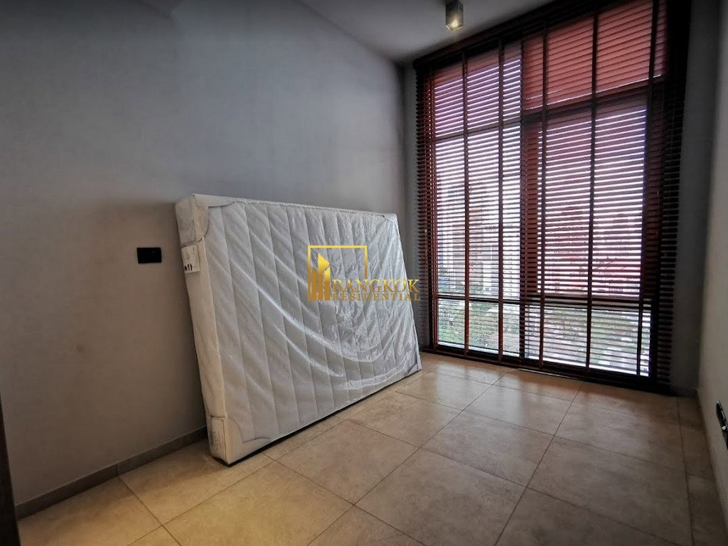 รูป The Lofts Asoke | Awesome 2 Bedroom Luxury Condo For Rent - BR15344CD - รูปที่ 7/22