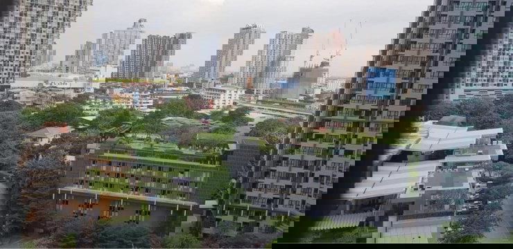 picture 💥💥𝐂𝐨𝐧𝐝𝐨 𝐓𝐡𝐞 𝐁𝐚𝐬𝐞 𝐏𝐚𝐫𝐤 𝐄𝐚𝐬𝐭 💥💥 - 7/7