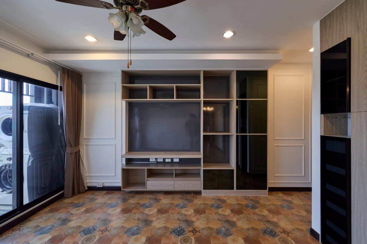 รูป #SC12747​    📌  ขาย | 🟦🟨นิช โมโน เจริญนคร​​​🟥🟩💬 𝑪𝒐𝒏𝒕𝒂𝒄𝒕 𝑳𝑰𝑵𝑬: @𝒔𝒆𝒄𝒓𝒆𝒕𝒑𝒓𝒐𝒑𝒆𝒓𝒕𝒚 🔥✨ - รูปที่ 11/15