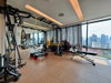 listing thumbnail image 15