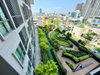 listing thumbnail image 19
