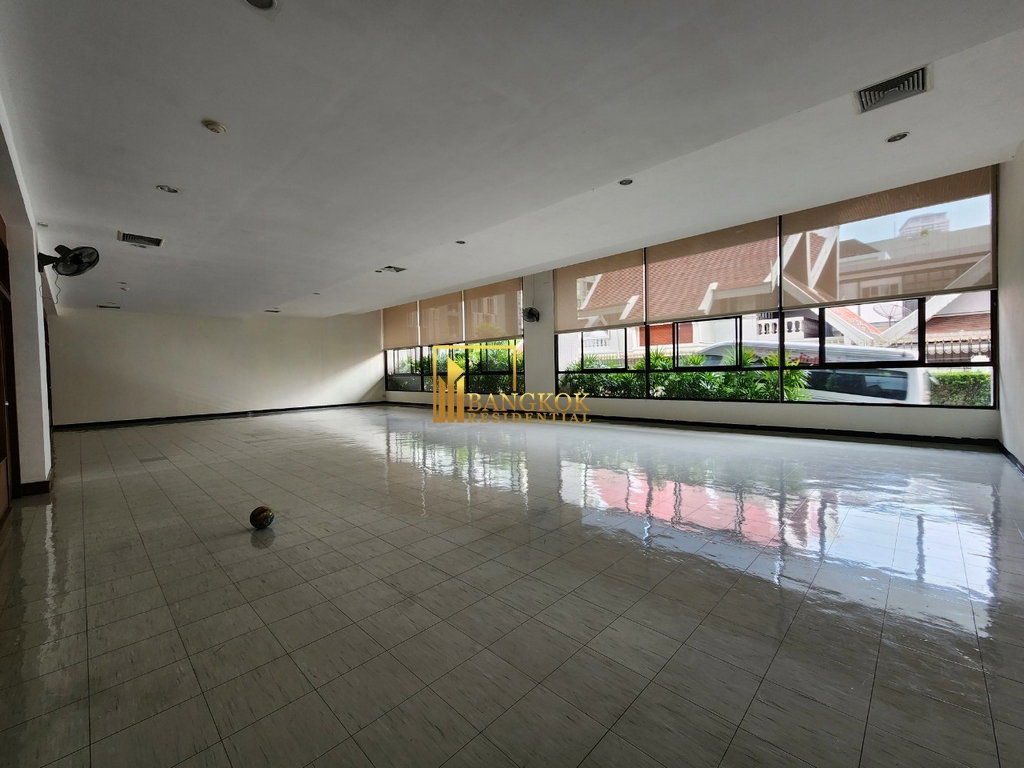 picture Richmond Palace | Fantastic Value 2 Bed in Phrom Phong  - BR19930CD - 27/33
