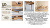 listing thumbnail image 57