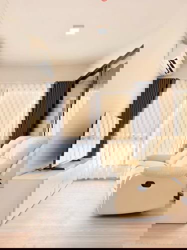 รูป 🔴 รับเงินคืน 5,000 บาท 🔴 .................................................. (id.qp2) Quintara Pho Nimit - รูปที่ 8/8