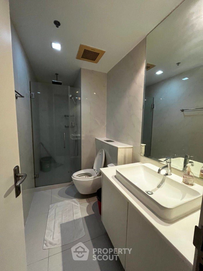 รูป คอนโด 4-ห้องนอน ที่ มาย รีสอร์ท แอท ริเวอร์ ใกล้ MRT บางพลัด (ID 2778377) - รูปที่ 11/33