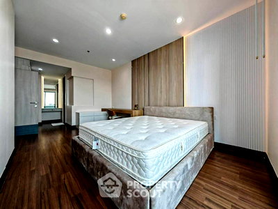 คอนโดให้เช่า : คอนโด 1-ห้องนอน ที่ ศุภาลัย พรีเมียร์ ราชเทวี ใกล้ BTS ราชเทวี (ID 2778368)