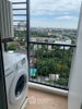 listing thumbnail image 7