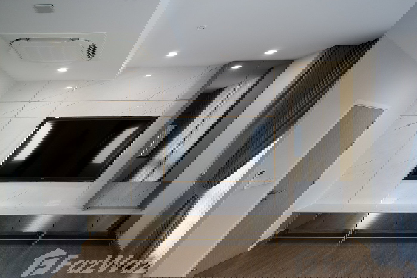 รูป บ้านเดี่ยวให้เช่า 4 ห้องนอน ในโครงการ พาทิโอ พระราม 9-พัฒนาการ 1723920 - รูปที่ 9/21