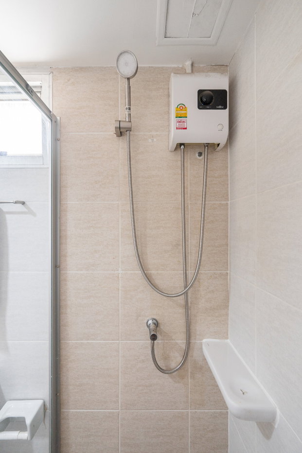 รูป #SC12753​​​​    📌 ขาย | 🟦🟨ลุมพินี วิลล์ อ่อนนุช - ลาดกระบัง​🟥🟩💬 𝑪𝒐𝒏𝒕𝒂𝒄𝒕 𝑳𝑰𝑵𝑬: @𝒔𝒆𝒄𝒓𝒆𝒕𝒑𝒓𝒐𝒑𝒆𝒓𝒕𝒚 🔥✨ - รูปที่ 13/22