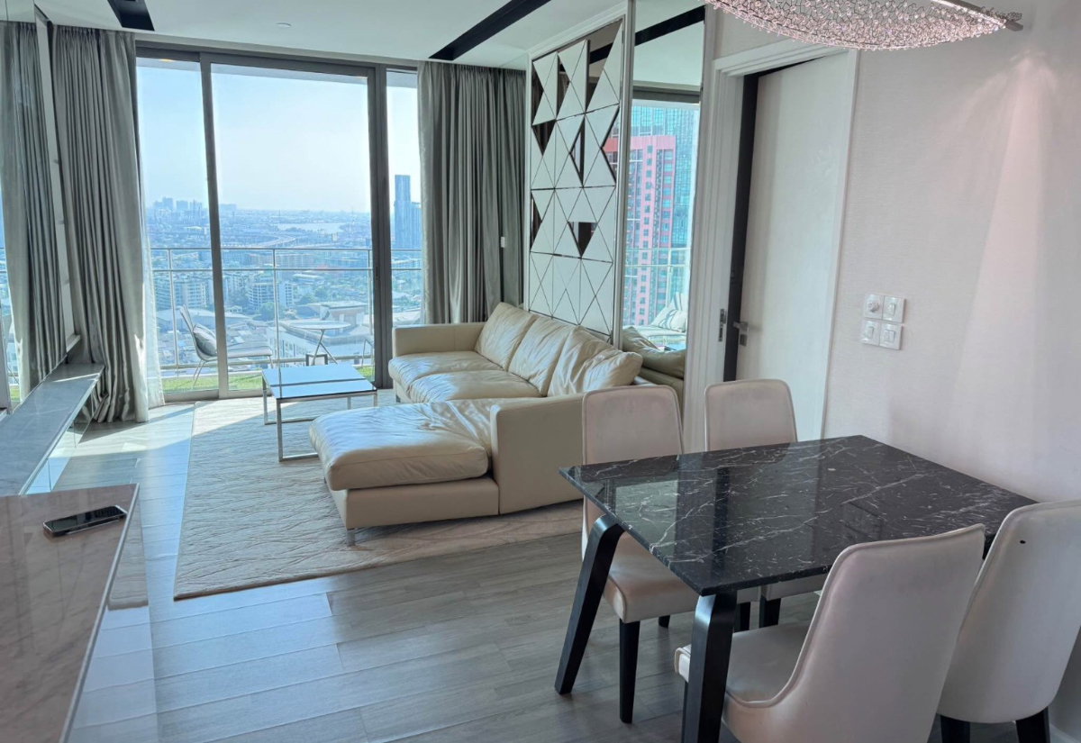 picture The Room Sukhumvit               69  - 1/17