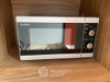listing thumbnail image 36