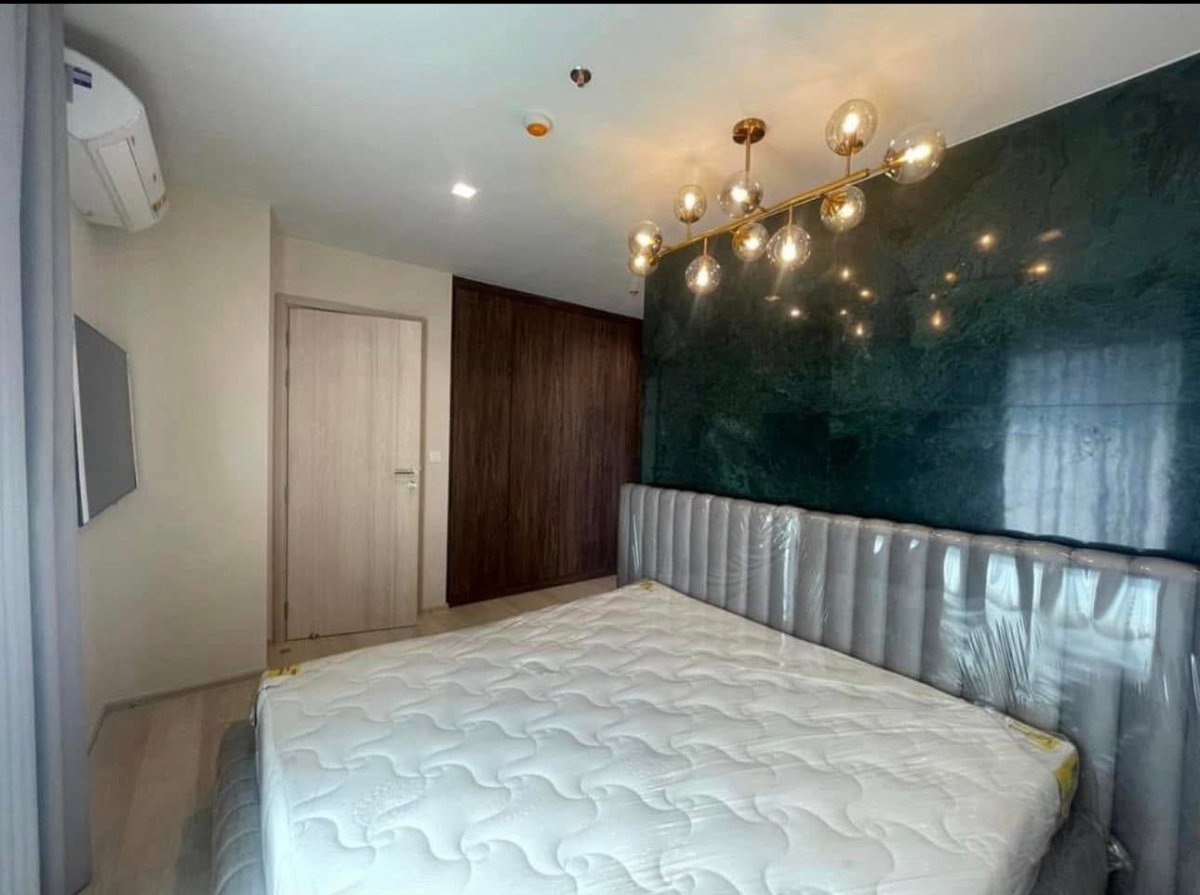 รูป #SC12755​​    📌  ให้เช่า | 🟦🟨ไลฟ์ วัน ไวร์เลส​​🟥🟩💬 𝑪𝒐𝒏𝒕𝒂𝒄𝒕 𝑳𝑰𝑵𝑬: @𝒔𝒆𝒄𝒓𝒆𝒕𝒑𝒓𝒐𝒑𝒆𝒓𝒕𝒚 🔥✨ - รูปที่ 14/16