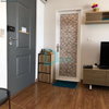listing thumbnail image 7