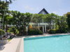 listing thumbnail image 35