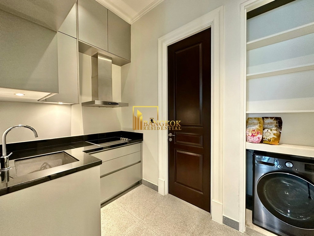 picture 98 Wireless | Incredible 3 Bedroom Super Luxury Duplex Condo - BR11684CD - 14/60