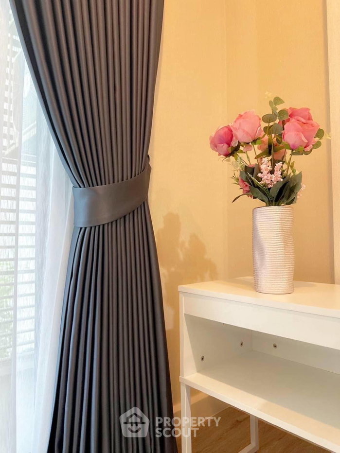 รูป คอนโด 1-ห้องนอน ที่ เดอะ สกาย สุขุมวิท ใกล้ BTS อุดมสุข (ID 1445989) - รูปที่ 8/10