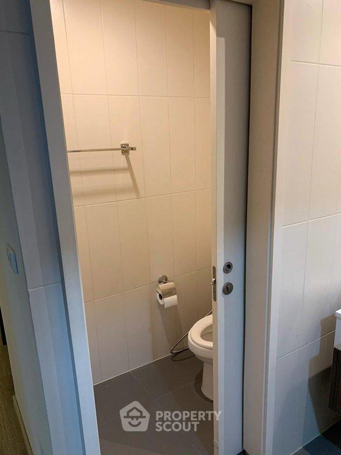 รูป คอนโด 2-ห้องนอน ที่ เซ็นทริค อารีย์ สเตชั่น ใกล้ BTS อารีย์ (ID 45796) - รูปที่ 3/10