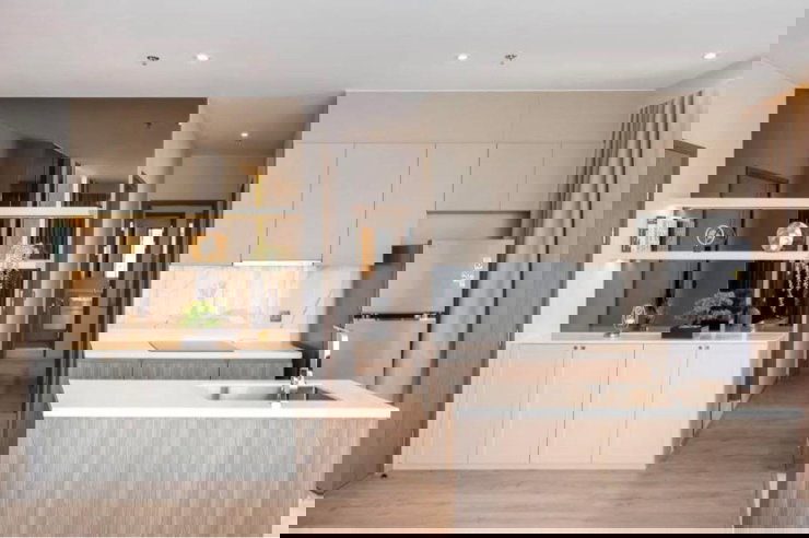 picture 💥💥𝐂𝐨𝐧𝐝𝐨 𝐑𝐡𝐲𝐭𝐡𝐦 𝐄𝐤𝐤𝐚𝐦𝐚𝐢 𝐄𝐬𝐭𝐚𝐭𝐞💥💥 - 14/15