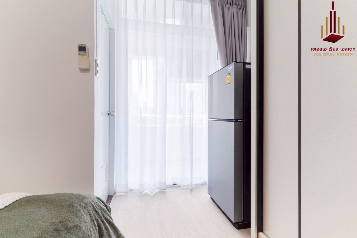 รูป ✨ ขาย รัชดา ซิตี้ คอนโด ✨ ราคา 1,690,000 บาท - รูปที่ 5/6