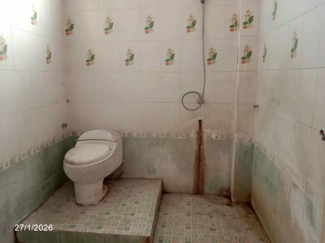 รูป บ้านเดี่ยว 2400 ตร.วา ภูเขียว ชัยภูมิ 8.6M - รูปที่ 11/34