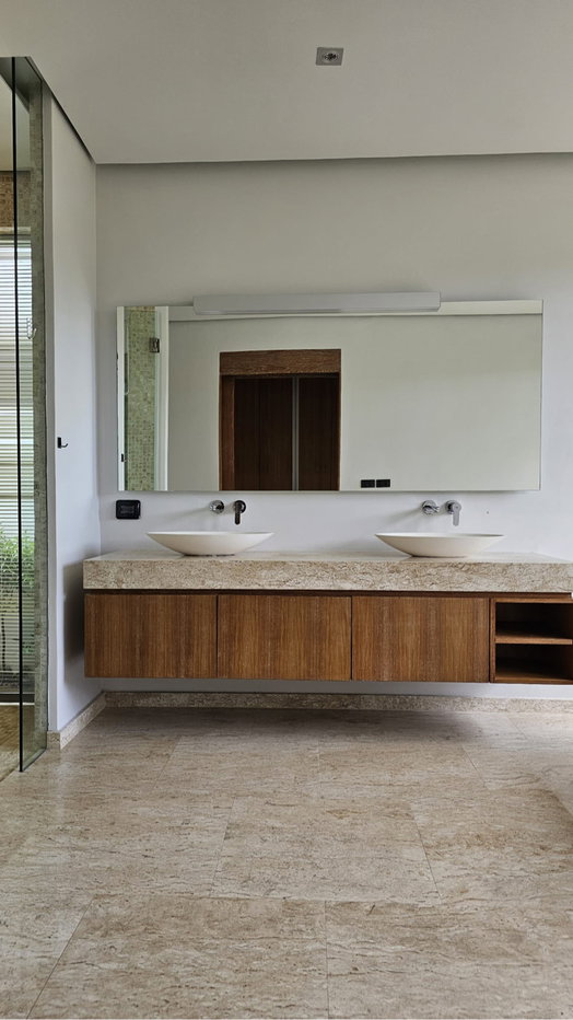 รูป 🌿 Grand Anchan Residences | Luxury Pool Villa for Rent Laguna Area, Phuket  - รูปที่ 3/14