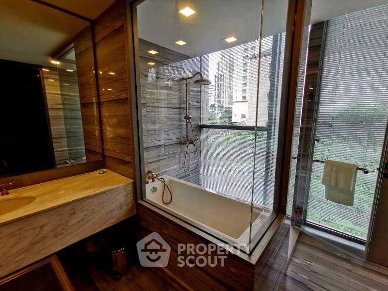 picture 3-BR Condo at Ashton Residence 41 near BTS Phrom Phong (ID 2780205) - 6/10
