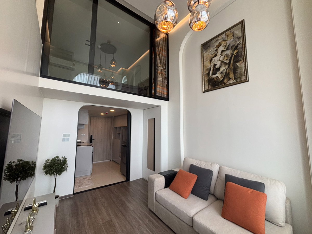 picture ✨🦄 Special Offer 🦄✨ So Origin Kaset Interchange - 2/21