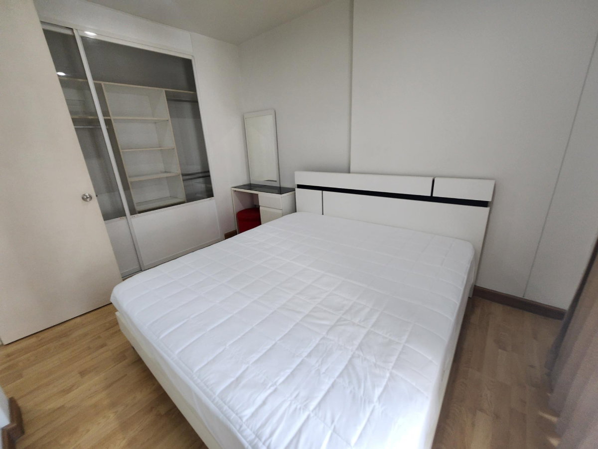 picture The parkland taksin thapra for rent 12,500  - 3/14