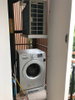 listing thumbnail image 5