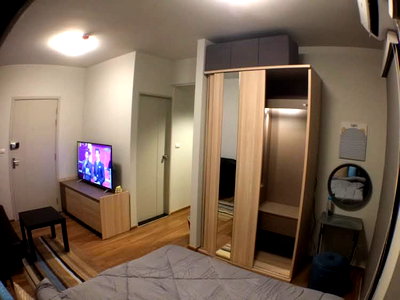 Condos for rent : 💙For rent Unio Sukhumvit 72 💙 +66 615802631 Dao // Line id : @yps3670k
