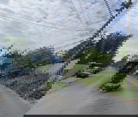 รูป Thipthida Land Khlong 11 - รูปที่ 1/3