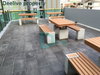 listing thumbnail image 7
