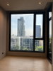 listing thumbnail image 26
