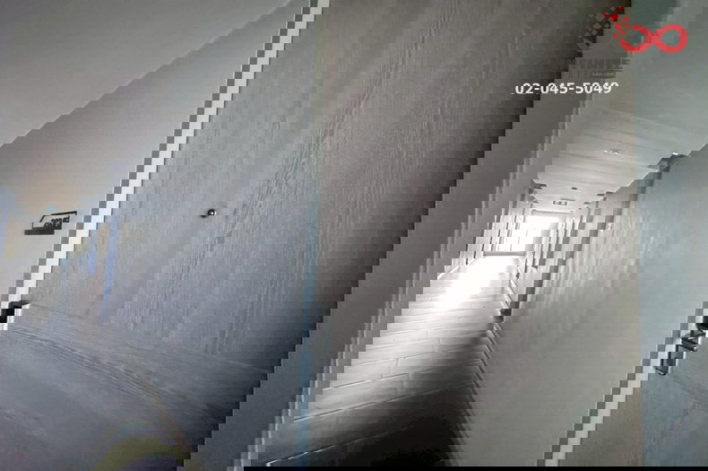 รูป ขายคอนโด เซล ศาลายา 3 ขนาด 30.3ตร.ม.ชั้น 2 พุทธมณฑล นครปฐม ใกล้มหาวิทยาลัยมหิดล - รูปที่ 6/7