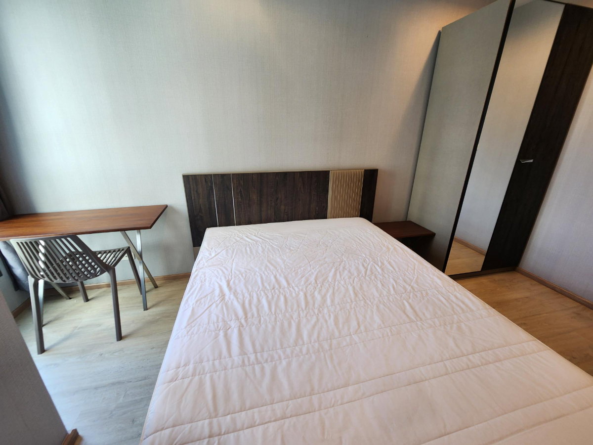 picture Ideo wutthakat  for rent 10,000  bath - 2/14