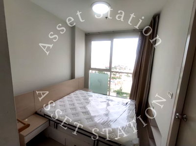 Condos for rent : 🏙️For Rent💎Ideo Mix Phaholyothin, Fully Furnished, Beautiful Room, Near BTS Saphan Khwai🏢