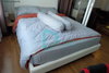 listing thumbnail image 2