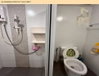 listing thumbnail image 9