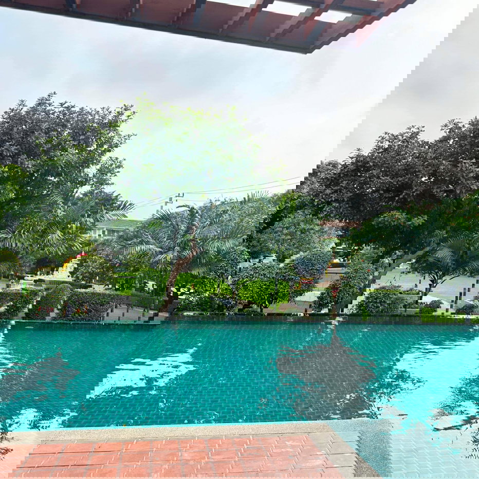 รูป 🏠 ขายบ้าน : Townplus Kaset-Nawamindra (ทาวน์พลัส เกษตร-นวมินทร์ )   รหัสทรัพย์ | 📌LNP-H944 - รูปที่ 8/35