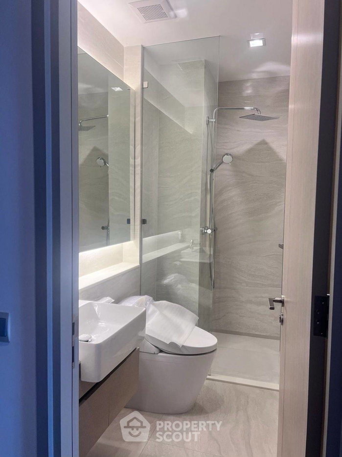 รูป คอนโด 2-ห้องนอน ที่ ดิ แอดเดรส สยาม-ราชเทวี ใกล้ BTS ราชเทวี (ID 1242502) - รูปที่ 13/16