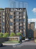 listing thumbnail image 6