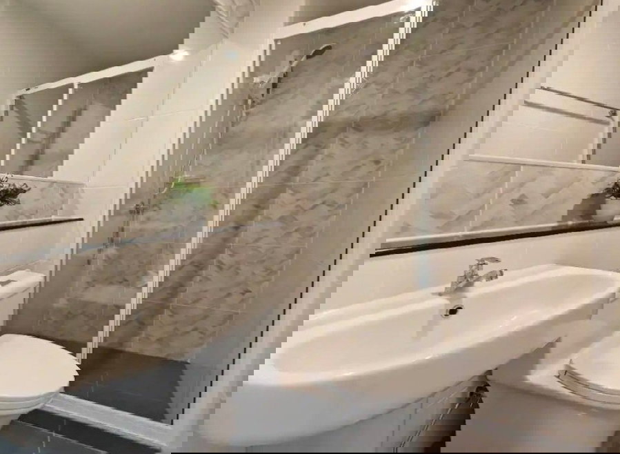 รูป 🔥ด่วน ห้องไปไวมากกก  Code: 26KJ1659  ให้เช่า Regent home bangna ✅ Add Line @kjcondo (มี@ข้างหน้าด้วยนะคะ) - รูปที่ 11/14