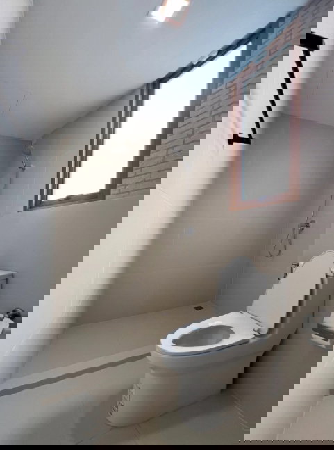 รูป 🏠ขายบ้านสำเร็จรูป บ้านโมดูลาร์ สตูดิโอ 1ห้องน้ำ และระเบียงในตัว รับสร้างทั่วประเทศ🪴 - รูปที่ 16/18