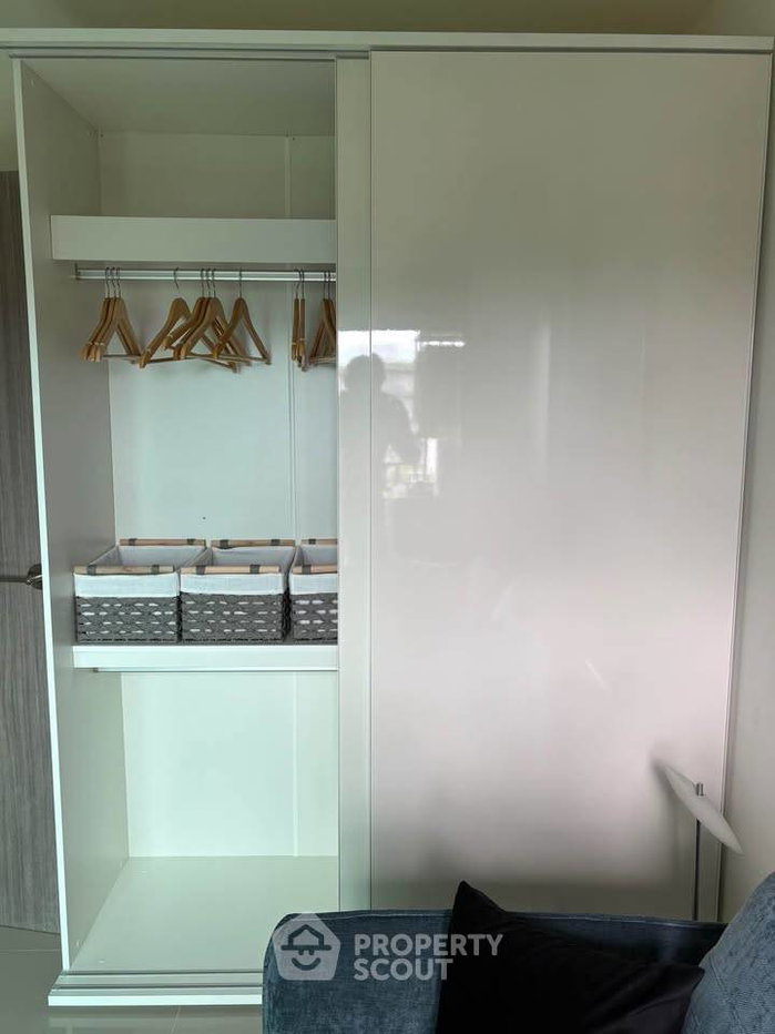 รูป คอนโด 1-ห้องนอน ที่ ไมร่า มอนเต้ หัวหิน 94 ใกล้ ตลาดโต้รุ่งหัวหิน (ID 2496077) - รูปที่ 10/15