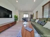 listing thumbnail image 0
