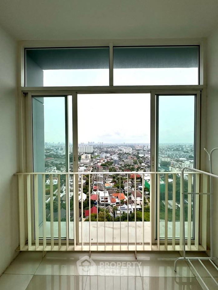 รูป คอนโด 2-ห้องนอน ที่ ไอดีโอ เวิร์ฟ สุขุมวิท ใกล้ BTS อ่อนนุช (ID 2134729) - รูปที่ 12/15