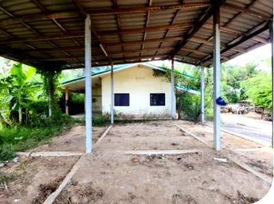 Houses for sale : FOR SALE  HOUSE PROPERTY  919000 BAHT.